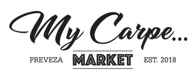 Το κατάστημα &quot;My Carpe Market&quot; ζητά προσωπικό