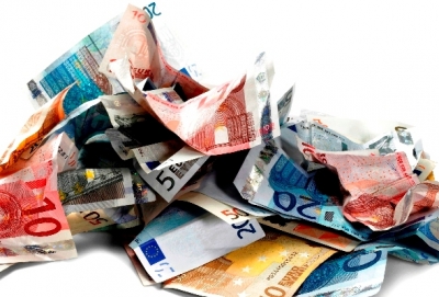 Βάζουν τάξη στα προνοιακά επιδόματα στα Ιωάννινα