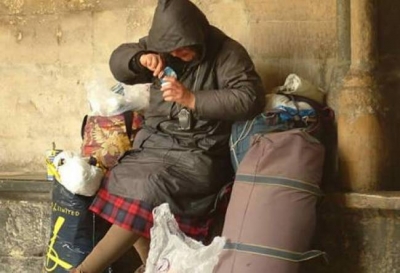 «Δύσκολο» Πάσχα για πολλούς Πρεβεζάνους...