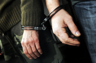 Συνελήφθησαν δύο νεαροί για το στυγερό έγκλημα στη Γλυκή Θεσπρωτίας και αναζητείται ακόμη ένας…