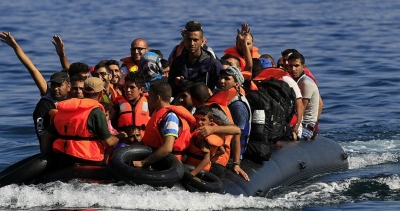 Το Modus Operandi των κυκλωμάτων διακίνησης μεταναστών από τη Μεσσηνία μέχρι την Πρέβεζα