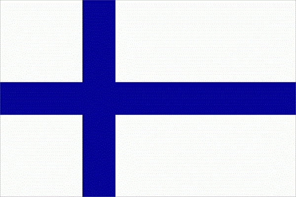Φινλανδοί δημοσιογράφοι θα επισκεφθούν την Ήπειρο στο χρονικό διάστημα 24-28 Φεβρουαρίου