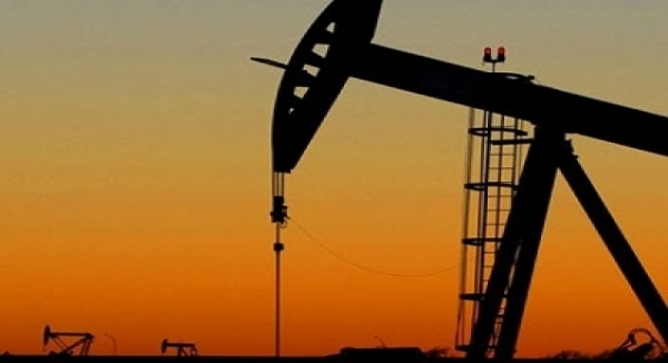 Στο προσκήνιο και πάλι η «καθαρότητα» των ερευνών για πετρέλαιο στην Πρέβεζα