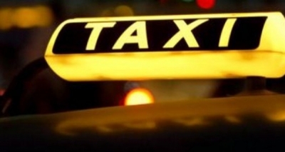 Οι  δικαιούχοι νέων αδειών ταξί στην Π.Ε. Πρέβεζας