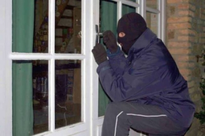 Καταγγέλθηκε «ριφιφί» σε βιοτεχνία στη Νέα Σαμψούντα Πρέβεζας