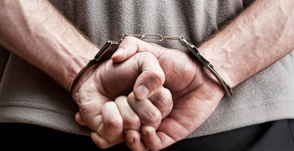 Συνελήφθη 51χρονος στην Πρέβεζα με κάνναβη, κοκαϊνη και ζυγαριές ακριβείας
