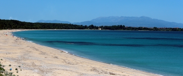 Λεωφορεία του ΚΤΕΛ θα συνδέουν την Πρέβεζα με το Μονολίθι και την Αρχαία Νικόπολη