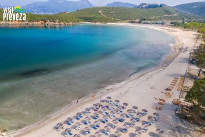 Σήμερα ξεκινούν οι αιτήσεις για τον κοινωνικό τουρισμό