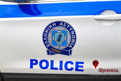 Δικογραφία σε βάρος ημεδαπού που αφαίρεσε μέσα από αποθήκη κυνηγετική καραμπίνα και αλυσοπρίονο