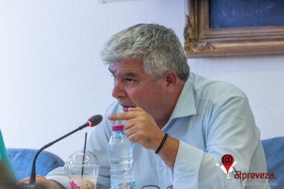“Πολιτική κυβίστηση” Γεωργάκου στο ΔΛΤ Πρέβεζας που φανερώνει ευτελισμό των θεσμικών οργάνων – Αναλυτικό ρεπορτάζ