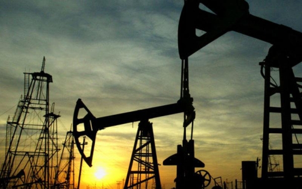 «Έπεσαν» οι υπογραφές για τα πετρέλαια της Πρέβεζας
