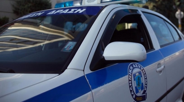 Συνελήφθησαν δύο άτομα στην Πρέβεζα, για παραβάσεις της Νομοθεσίας περί Τελωνειακού Κώδικα 