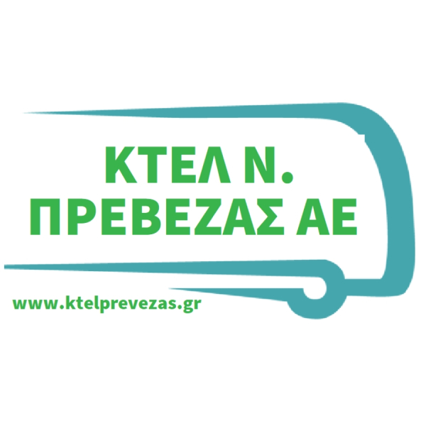 Ενημέρωση του ΚΤΕΛ Πρέβεζας για τα δρομολόγια για Αθήνα και Θεσσαλονίκη