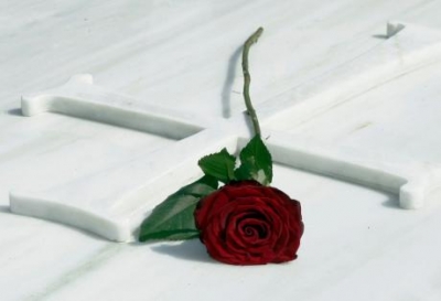 Συλλυπητήρια στο συμπαίκτη και φίλο μας…