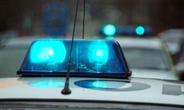 Συνελήφθη 18χρονος για κλοπή από όχημα στην Πάργα 