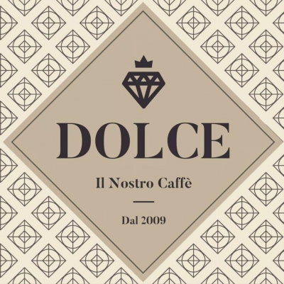 Το Dolce Cafe ζητά προσωπικό για τη θέση του μπουφέ - μπαρ