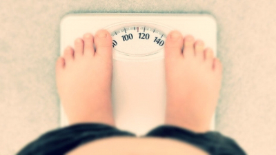 Παιδική παχυσαρκία: Την αναγνωρίζω και την αντιμετωπίζω (Γράφει η κλινικός διαιτολόγος-διατροφολόγος Μαγδαληνή Μπόχτη)