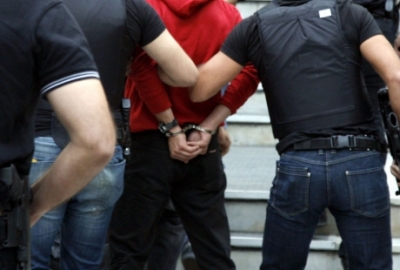 Δύο συλλήψεις για ναρκωτικά στην Πρέβεζα