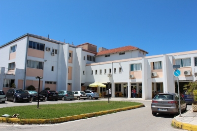 Έληξε η επίσχεση εργασίας των ειδικευόμενων γιατρών στο Γ.Ν. Πρέβεζας