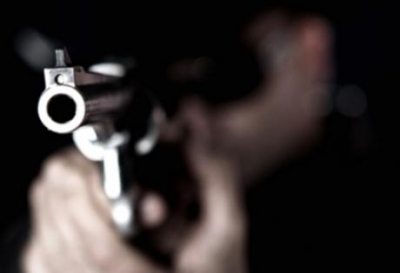 Δύο ένοπλες ληστείες σε σούπερ μάρκετ στα Ιωάννινα