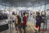 Ξεκίνησε το 3ο Φεστιβάλ Βίντεο και Φωτογραφίας Πρέβεζας