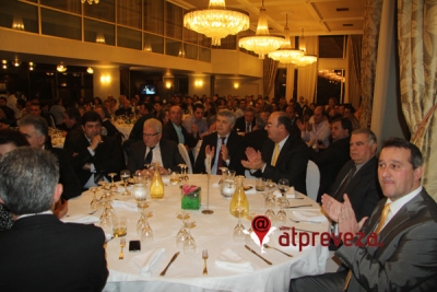 Το ρεπορτάζ του atpreveza στη ΔΙΚΗ του ΣΚΑΪ