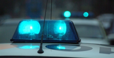 Υπεξαίρεση οχήματος στην Πρέβεζα