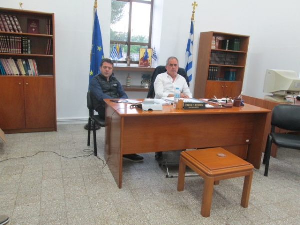 Πλουσιότερο το πρόγραμμα εκδηλώσεων του “3ου Πολιτιστικού καλοκαιριού Δήμου Ζηρού”