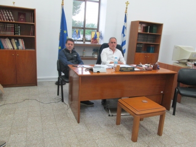 Πλουσιότερο το πρόγραμμα εκδηλώσεων του “3ου Πολιτιστικού καλοκαιριού Δήμου Ζηρού”