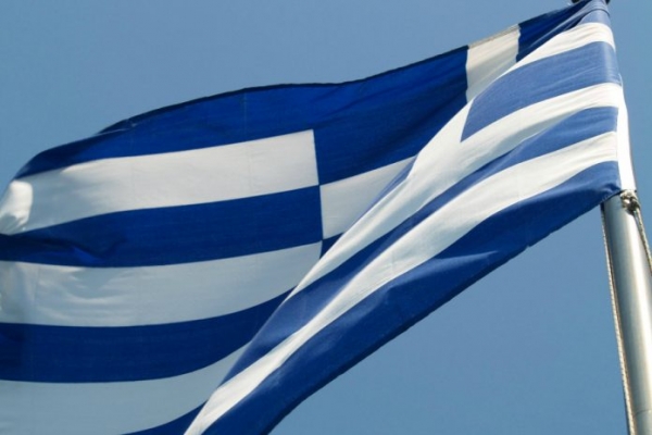 Εξιχνιάστηκε υπόθεση προσβολής συμβόλων του Ελληνικού Κράτους στην Πρέβεζα