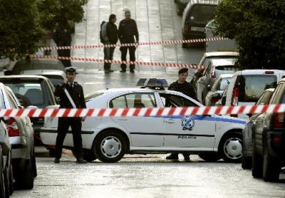 Στις 31 Ιουλίου 1980 δολοφονείται στο Παγκράτι Τούρκος διπλωμάτης
