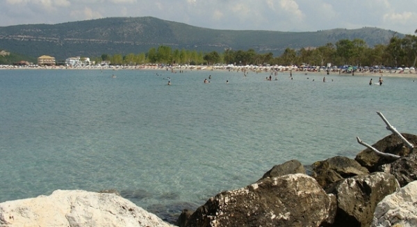 Έγγραφο: Το ΤΑΙΠΕΔ για το ακίνητο της Αμμουδιάς (photo)