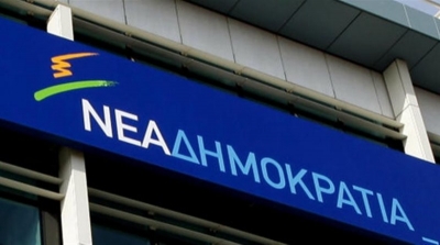 No tablets, no party...-Δεν έγινε η πρόβα εκλογών της ΝΔ στο Νομό Πρέβεζας