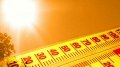 Θα «χτυπήσει» 39άρια ο υδράργυρος στην Ήπειρο