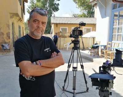 Οι «Άγριες Μέλισσες» και η σύνδεση με την Πρέβεζα και τους κινηματογράφους της...