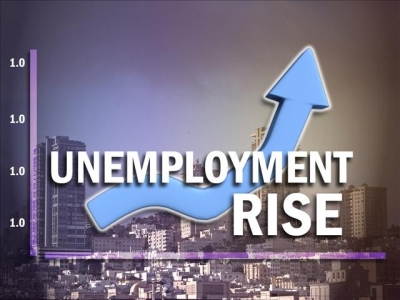 Συνεχίζει να είναι στα ύψη το ποσοστό της ανεργίας στην Ήπειρο