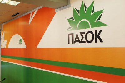Τελικά ο Βαγγέλης Ροπόκης... είναι υποψήφιος στις εκλογές!