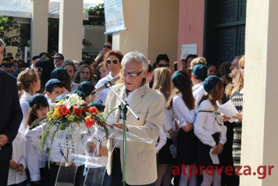 Επτά ταινίες για την Πρέβεζα που αγαπήσαμε...