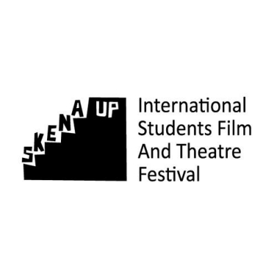 Διεθνές φοιτητικό φεστιβάλ Κινηματογράφου και Θεάτρου με πρεβεζάνικη συμμετοχή