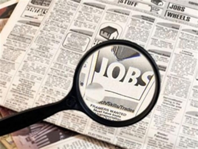 Επιταγή ένταξης στην αγορά εργασίας για ανέργους ως 29 ετών στο Νομό Πρέβεζας