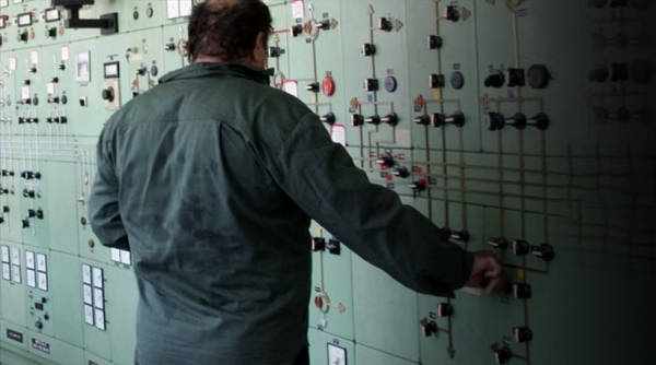ΔΕΔΔΗΕ: Σε ποιες περιοχές θα γίνουν διακοπές ρεύματος- Οδηγίες για ορθολογική κατανάλωση