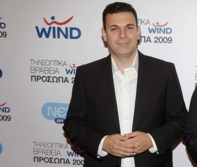 Αποδοκιμασία της ΠΕΔ Ηπείρου για τους χαρακτηρισμούς του Καραμέρου