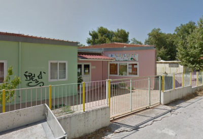 Κρατά κλειστό τον 3ο δημοτικό παιδικό σταθμό ο Δήμαρχος Πρέβεζας παρά τις δεσμεύσεις του - Ελλείψεις και σε προσωπικό