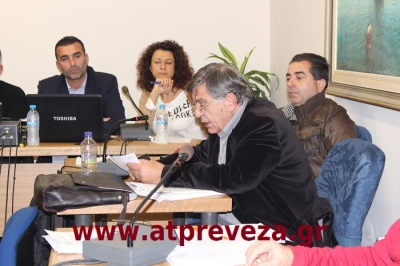 «Τριγμοί» στην ΑΣΥΠ λόγω δημοψηφίσματος...
