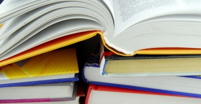 Πρωτοβουλία για την ενίσχυση της δανειστικής βιβλιοθήκης του πρώτου δημοτικού σχολείου Καναλακίου