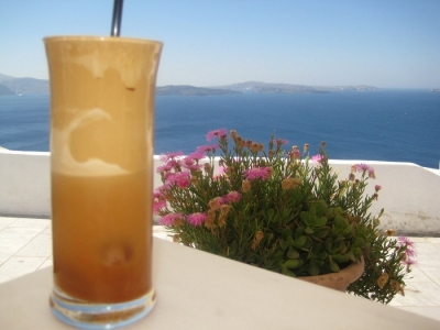 Το atpreveza.gr πηγαίνει διακοπές…