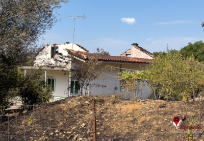 “Παράθυρο” για ειδική αντιμετώπιση των μαθητών του Δήμου Ζηρού στις Πανελλαδικές εξετάσεις λόγω των πυρκαγιών