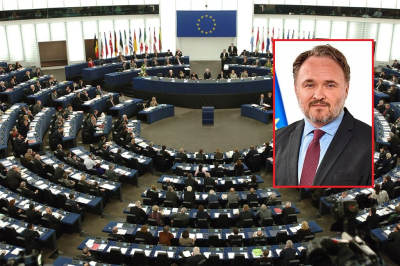 Κομισιόν για φωτοβολταϊκό στην Καμαρίνα Πρέβεζας: “Τα έργα ανανεώσιμης ενέργειας μπορούν να ωφελήσουν τις τοπικές κοινότητες”