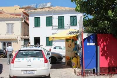 Δώδεκα περιστατικά αυτοκτονιών στο Νομό Πρέβεζας την τετραετία της Κρίσης