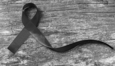 Συλλυπητήρια της ΕΛΜΕ για την απώλεια του Θανάση Στράντζαλου
